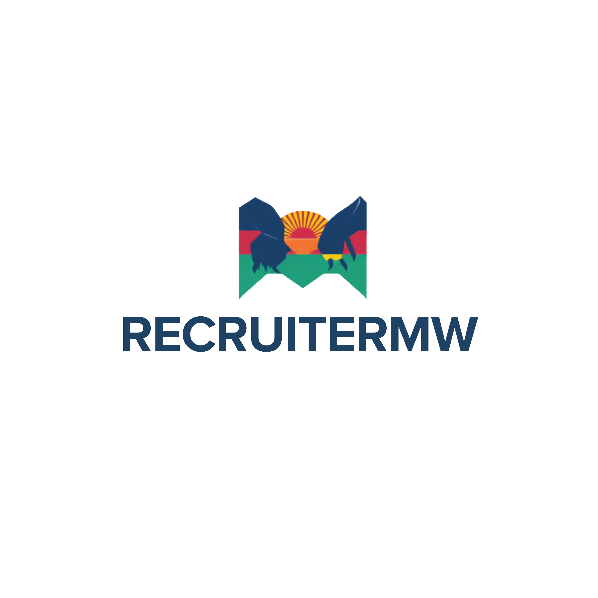 RecruiterMW